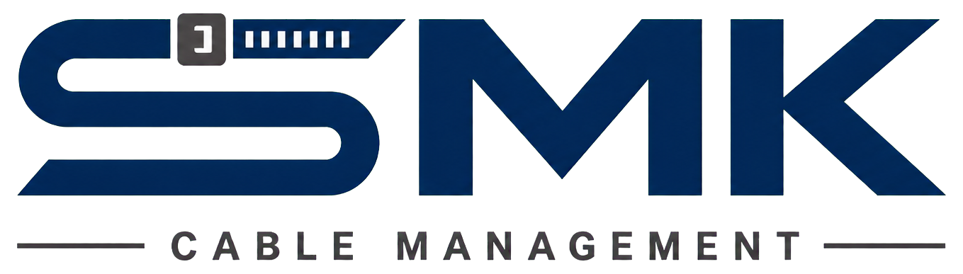 SMK Cable Management